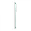 Smartfon Spark 30C 4/128 Magic Skin Green-16945230