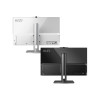 Komputer All In One Modern AM272P 1M-848EU WIN11P/Core i5/8GB/512SSD/UMA/27.0/Black-16945242
