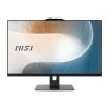 Komputer All In One Modern AM272P 1M-848EU WIN11P/Core i5/8GB/512SSD/UMA/27.0/Black-16945244