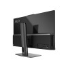 Komputer All In One Modern AM272P 1M-848EU WIN11P/Core i5/8GB/512SSD/UMA/27.0/Black-16945247