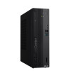 Komputer ExpertCenter D5 D501SER-514500083X i5-14500 16GB/512GB/W11 PRO