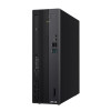 Komputer ExpertCenter D5 D501SER-514500083X i5-14500 16GB/512GB/W11 PRO-16945277