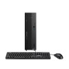 Komputer ExpertCenter D5 D501SER-514500083X i5-14500 16GB/512GB/W11 PRO-16945278