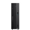Komputer ExpertCenter D5 D501SER-514500083X i5-14500 16GB/512GB/W11 PRO-16945279