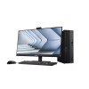 Komputer ExpertCenter D5 D501SER-514500083X i5-14500 16GB/512GB/W11 PRO-16945280