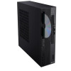 Komputer ExpertCenter D5 D501SER-514500083X i5-14500 16GB/512GB/W11 PRO-16945281