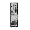 Komputer ExpertCenter D5 D501SER-514500083X i5-14500 16GB/512GB/W11 PRO-16945282