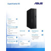 Komputer ExpertCenter D5 D501SER-514500083X i5-14500 16GB/512GB/W11 PRO-16945283