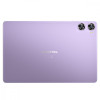 Tablet OT9 11 4/128GB bez ładowarki fioletowy-16945451