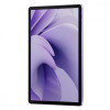 Tablet OT9 11 4/128GB bez ładowarki fioletowy-16945452