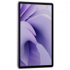 Tablet OT9 11 4/128GB bez ładowarki fioletowy-16945453