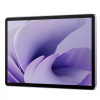Tablet OT9 11 4/128GB bez ładowarki fioletowy-16945454