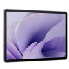 Tablet OT9 11 4/128GB bez ładowarki fioletowy-16945455