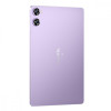 Tablet OT9 11 4/128GB bez ładowarki fioletowy-16945456