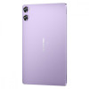 Tablet OT9 11 4/128GB bez ładowarki fioletowy-16945457