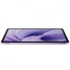 Tablet OT9 11 4/128GB bez ładowarki fioletowy-16945459