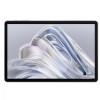 Tablet OT9 11cali 4/128GB szary-16945466