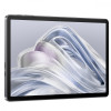 Tablet OT9 11cali 4/128GB szary-16945468
