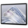 Tablet OT9 11cali 4/128GB szary-16945469