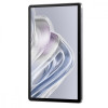 Tablet OT9 11cali 4/128GB szary-16945470