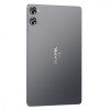 Tablet OT9 11cali 4/128GB szary-16945472