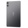 Tablet OT9 11cali 4/128GB szary-16945473