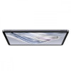 Tablet OT9 11cali 4/128GB szary-16945474