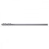 Tablet OT9 11cali 4/128GB szary-16945475