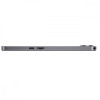 Tablet OT9 11cali 4/128GB szary-16945477