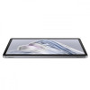 Tablet OT9 11cali 4/128GB szary-16945478