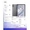 Tablet OT9 11cali 4/128GB szary-16945480