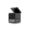 Rejestrator MiVue J20 WIFI NO LCD-16945518