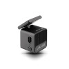 Rejestrator MiVue J20 WIFI NO LCD-16945519