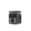 Rejestrator MiVue J20 WIFI NO LCD-16945520