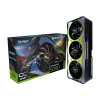 Karta graficzna RTX 5090 GameRock OC 32GB GDDR7 512bit 3DP/HDMI