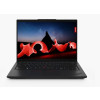 Laptop ThinkPad L14 AMD G5 21L5002MPB W11Pro 7735U/16GB/512GB/INT/14.0 WUXGA/1YR Premier Support + 3YRS OS + Co2 Offset
