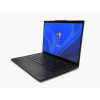 Laptop ThinkPad L14 AMD G5 21L5002MPB W11Pro 7735U/16GB/512GB/INT/14.0 WUXGA/1YR Premier Support + 3YRS OS + Co2 Offset-