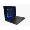 Laptop ThinkPad L14 AMD G5 21L5002MPB W11Pro 7735U/16GB/512GB/INT/14.0 WUXGA/1YR Premier Support + 3YRS OS + Co2 Offset-