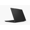 Laptop ThinkPad L14 AMD G5 21L5002MPB W11Pro 7735U/16GB/512GB/INT/14.0 WUXGA/1YR Premier Support + 3YRS OS + Co2 Offset-