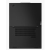 Laptop ThinkPad L14 AMD G5 21L5002MPB W11Pro 7735U/16GB/512GB/INT/14.0 WUXGA/1YR Premier Support + 3YRS OS + Co2 Offset-