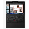 Laptop ThinkPad L14 AMD G5 21L5002MPB W11Pro 7735U/16GB/512GB/INT/14.0 WUXGA/1YR Premier Support + 3YRS OS + Co2 Offset-