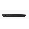 Laptop ThinkPad L14 AMD G5 21L5002MPB W11Pro 7735U/16GB/512GB/INT/14.0 WUXGA/1YR Premier Support + 3YRS OS + Co2 Offset-