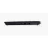 Laptop ThinkPad L14 AMD G5 21L5002MPB W11Pro 7735U/16GB/512GB/INT/14.0 WUXGA/1YR Premier Support + 3YRS OS + Co2 Offset-