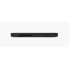 Laptop ThinkPad L14 AMD G5 21L5002MPB W11Pro 7735U/16GB/512GB/INT/14.0 WUXGA/1YR Premier Support + 3YRS OS + Co2 Offset-