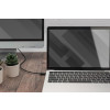 Kabel USB Type-C/HDMI M/M USB 3.1 Gen.2 SuperSpeed+ 4K/60Hz 18Gbps 2m czarny-16945663