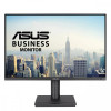 Monitor 24.1 cala BE248CFN WUXGA IPS 100Hz HDMI RJ45