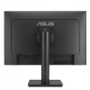 Monitor 24.1 cala BE248CFN WUXGA IPS 100Hz HDMI RJ45-16945787