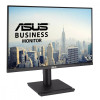 Monitor 24.1 cala BE248CFN WUXGA IPS 100Hz HDMI RJ45-16945788