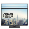 Monitor 24.1 cala BE248CFN WUXGA IPS 100Hz HDMI RJ45-16945789
