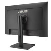 Monitor 24.1 cala BE248CFN WUXGA IPS 100Hz HDMI RJ45-16945791